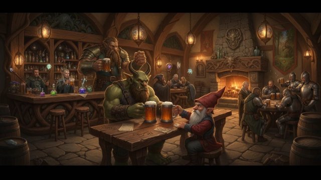 Забытый кумир: #музыка #песни #супер #рок #новинки #Бесфамильный #каменьсудьбы