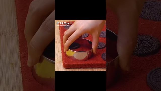 ИСТОРИЯ ОТ ДАШИ РОКС СТРАШНАЯ "ПЛАТЬЕ ИЗ МАГАЗИНА КАРЛИКА"✅️ ФОНЫ НЕ МОИ