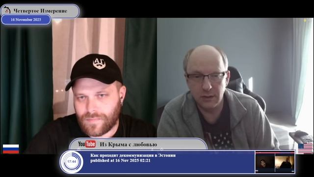 Остался ли на Украине порох в пороховницах и ягоды в ягодицах?