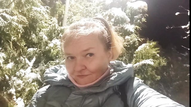 В воскресенье ходила в магазин Б1 Немножко повеселилась и накупила всякой ерунды