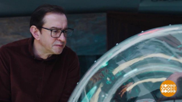 "Авиатор" идет на взлет. Доброе утро. Фрагмент выпуска от 18.11.2025