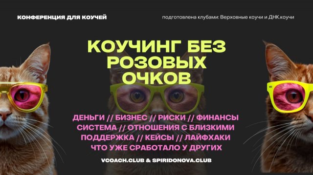 Ольга Шмелёва «Юридическая подушка безопасности коуча»