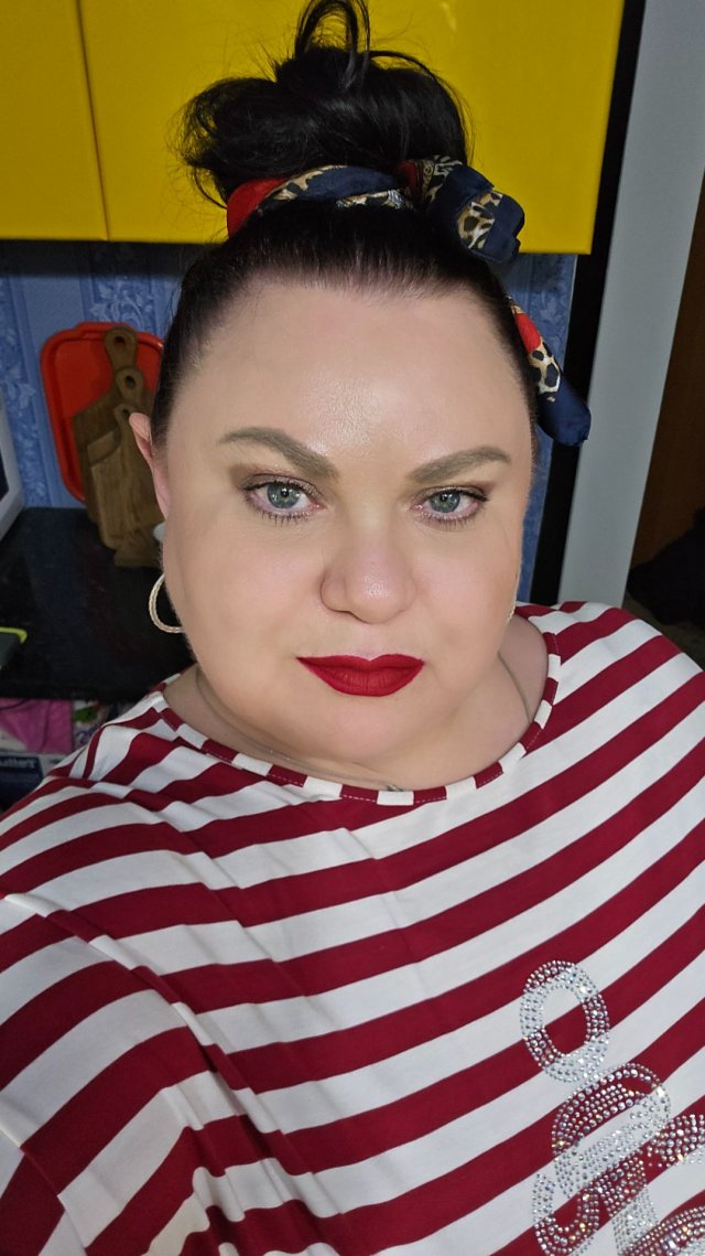 🎃 Девушка с Урала  в прямом эфире! 🎃