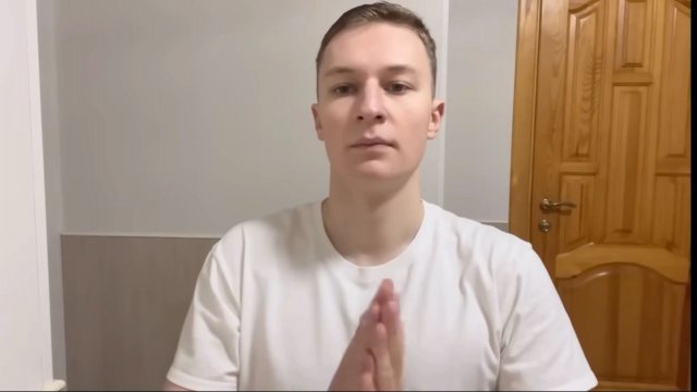 ASMR СЕАНС медитации - Снижение высокого давления