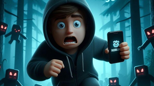 99 ночей, а палок все больше... HELP