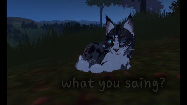 ленивый эдит по wcue, и ничего страшного что я больше не снимаю по кв