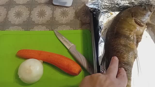 Будни обычной женщины)). ВЛОГ Калуга 2025 ноябрь.