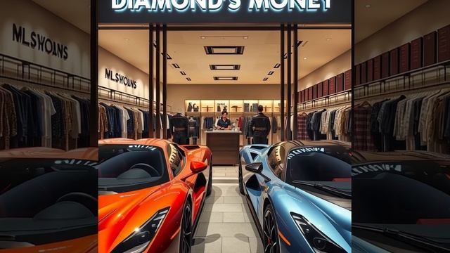 aiclip_587ec3c7e6db4e73a6f3b443c32f1e40