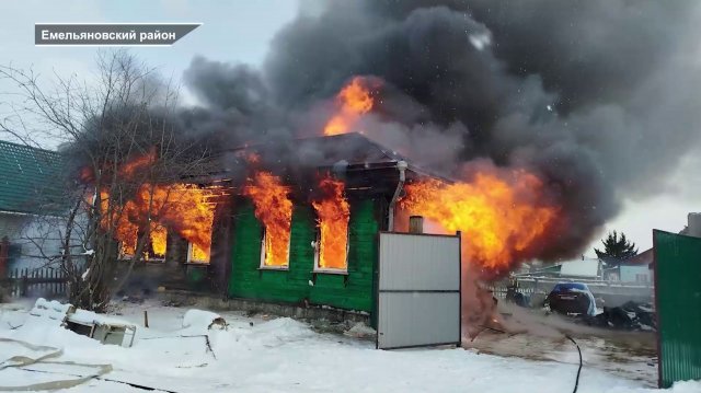 Программа "Главные новости" на 8 канале от 18.11.2025 Часть 2