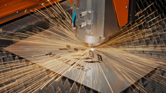 МАРЛИНГ // MARLING | Инженерные решения для пищевой промышленности