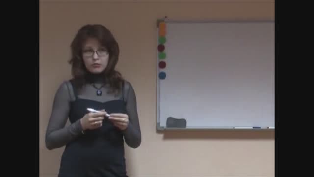 Самооценка - что это такое и как с ней работать