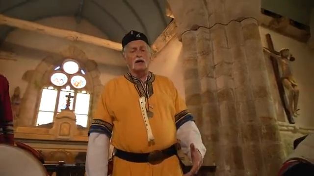 Saltabraz - Palästinalied