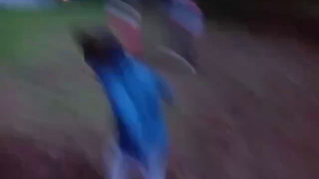 Концерт в лагере 20.08.2017, снимает Марат Сулейманов