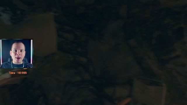 Dying Light The Beast Прохождение ► СТРИМ 5 ► Полностью на русском языке