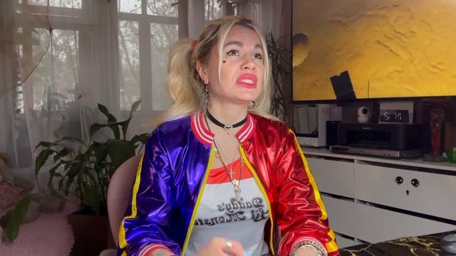 КОЗЕРОГ ♑️ ГОРОСКОП НА ДЕКАБРЬ