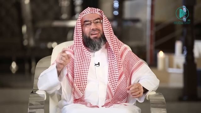 Противостояние фараонов и сынов Исраиля _ Сыны Исраиля - # 6(1080P_HD)