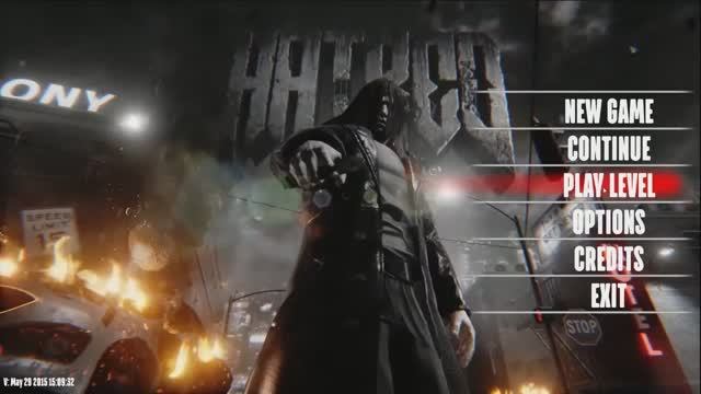 HATRED: ИСПОВЕДЬ МАНЬЯКА | Ностальгия по самому мрачному шутеру