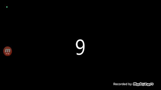 Звонок телефонов