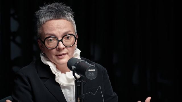 Что после смерти и правда что смерть помолодела 🤔