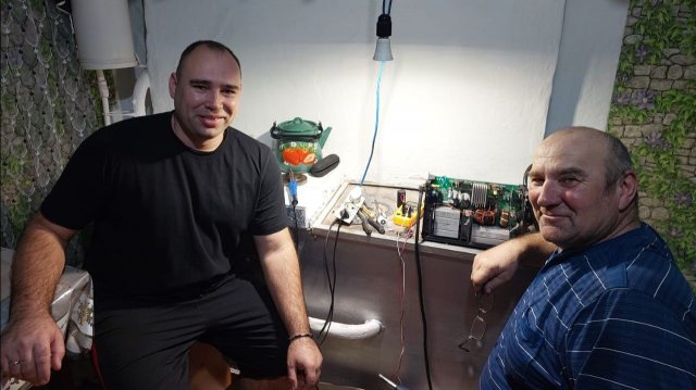 МУЖ В КАЗАХСТАНЕ🇰🇿/ШПАТЛЕВКА СТЕН БЕЗ ОПЫТА/СОВЕСТИ НЕТ, НАГЛОСТЬ/