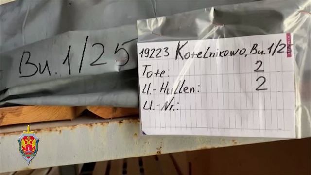 Видео9953195991359135913