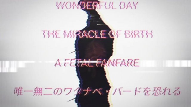 Бойлд(Варёный) Edit