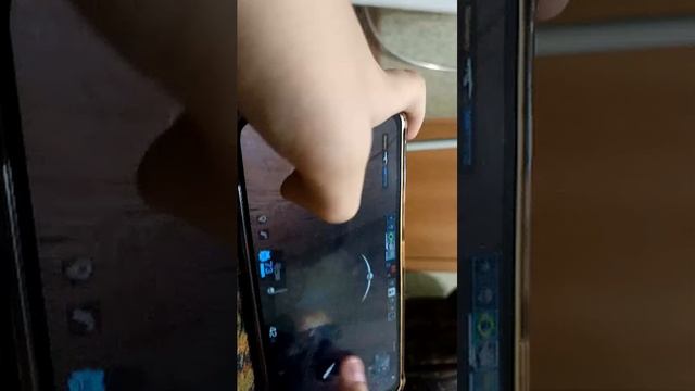 играем в стэндофф 2