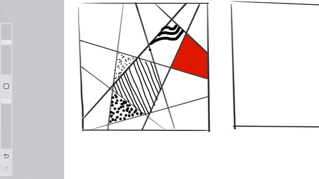 Средства выразительности