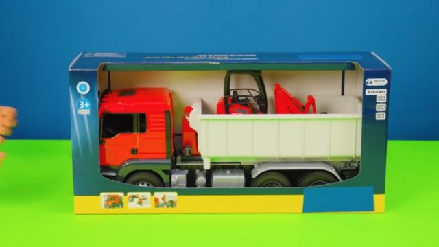 МАШИНКИ ДЛЯ ДЕТЕЙ,  МУЛЬТИКИ ДЛЯ ДЕТЕЙ,  МУЛЬТИКИ ПРО МАШИНКИ,  МАШИНКИ ПОМОЩНИКИ