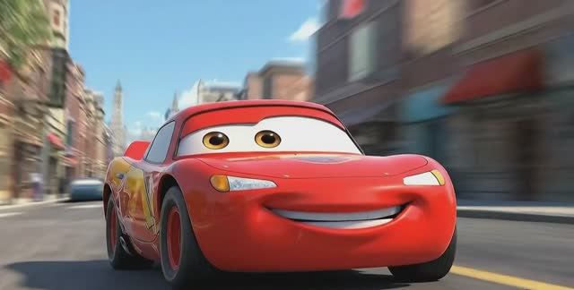 Золотые друзья мультик