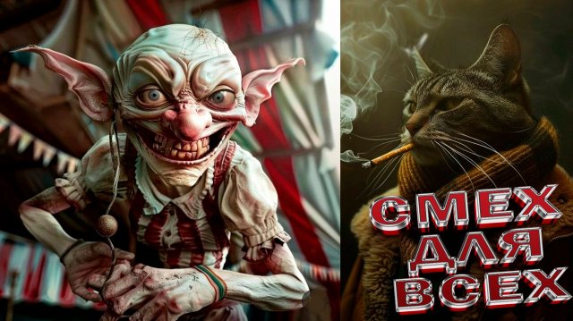 ПРИКОЛЫ НЕЙРОСЕТИ ШЕДЕВРЫ НЕЙРОСЕТИ ВСЕМ К ПРОСМОТРУ КРАСИВАЯ НЕЙРОСЕТЬ