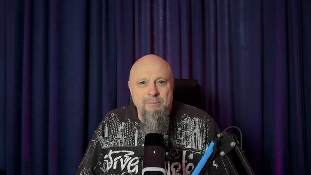 ЛОЖНОЕ ПРЕДСТАВЛЕНИЕ. Пребывающая Благодать 8 часть