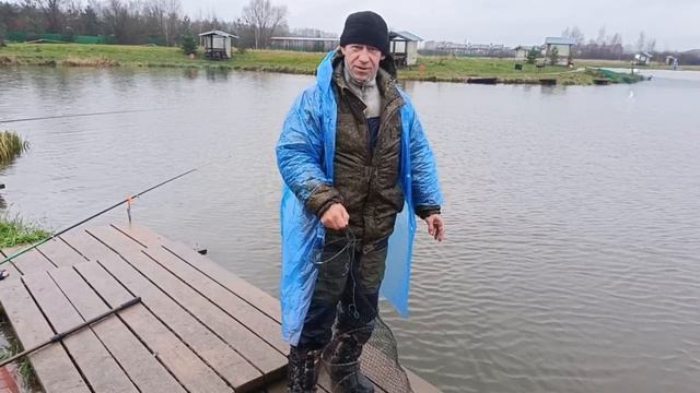 VID_20251118_102026_580