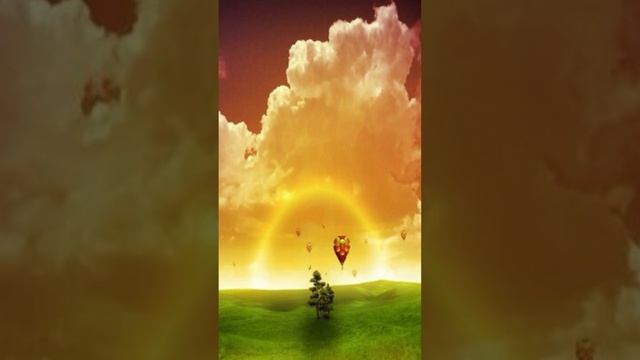 Песня « Жизнь «