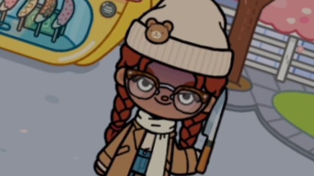 туда её ахахха🤣