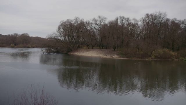 Русь называют святою