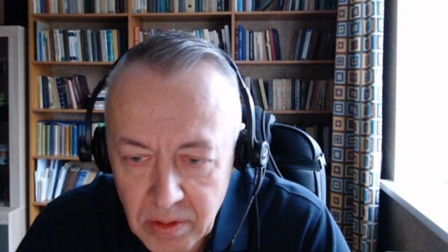 Введение_Инверсия