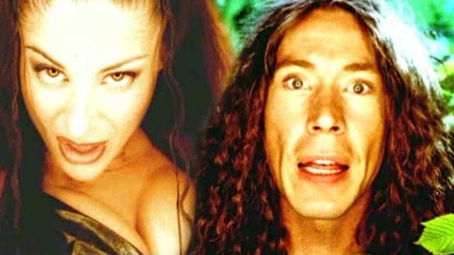 E-Type - Angels Crying REMIX етайп Dj YouRA ХИТЫ🎉Музыка в тренде Лучшие песни