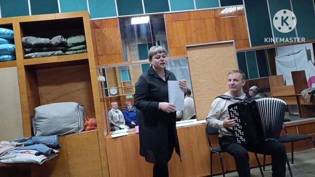 Добросил ДО тротуара И🚶♀️пешком.УХОДИЛИ НАВЕК ПРОЩАЯСЬ.😭