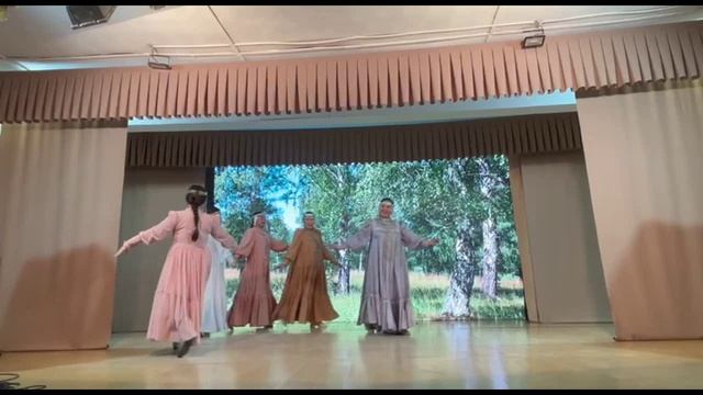 ДЬоро киэьээ