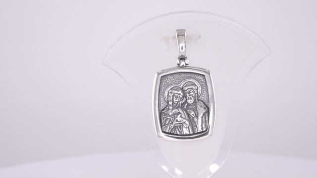 Подвеска арт.53017322