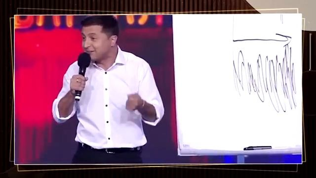 Фронт разваливается, города без света, деньги на оборону украдены, министры бегут из страны