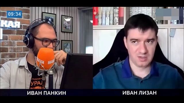 ⚡️ ЖЁСТКО О МЕТАЛЛУРГИИ, ПРОИЗВОДСТВЕ, СИТУАЦИИ С ВОДОЙ И ТРАНСПОРТОМ В ДОНБАССЕ!