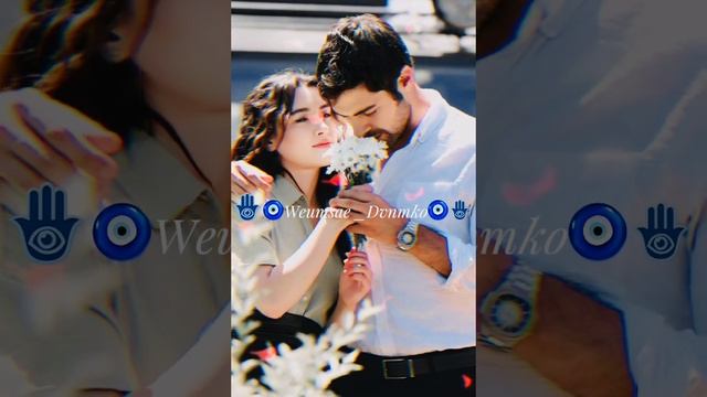 Цыганская песня душевная моё сердце разбито 😢💔🫀