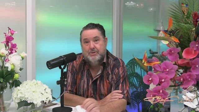 Galatians Exposed ~ Paul’s Lies Against Yahowah and Dowd Unraveled ~ Appalling Twistianity Fifty