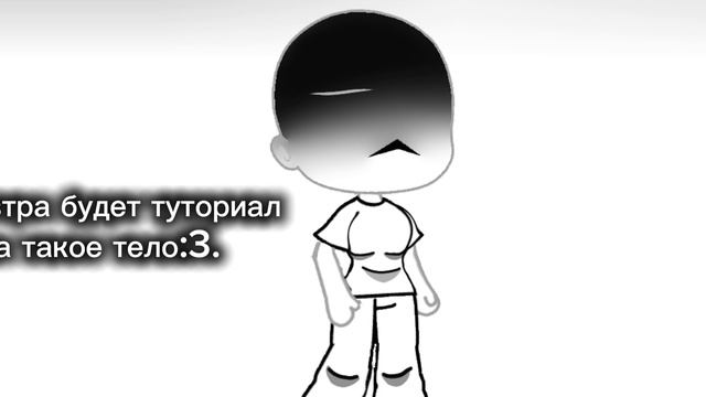 к сожалению я буду выпускать видео редко (