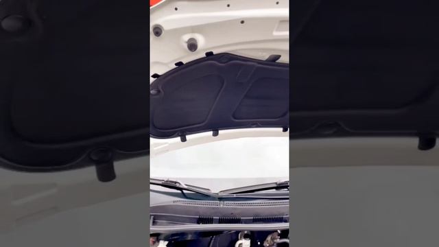 Солярис 2012г