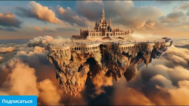 Вино Любви и Вечности Покоя remix