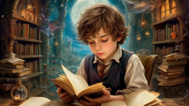 ©В моей потрёпанной тетрадке. С.Весенин-стихи