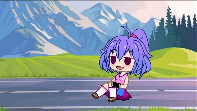 МНЕ ПАМИШАЛ БРАТ ПРАДАЛЖНИЕ СЛЕДУЕТ!!!!!!!!!!!¡!!!¡!!¡¡¡¡!!!!!!!!!